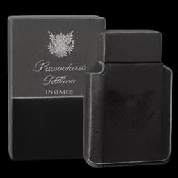 ادکلن  100 میل (EA) PRESIDENTE MEN thumbnail 1