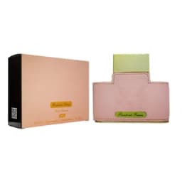 ادکلن 100 میل PRESIDENTE FEMME WOMAN (EA) thumbnail 1