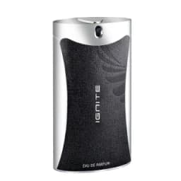 ادکلن 100 میل IGNITE MEN (EA) thumbnail 1
