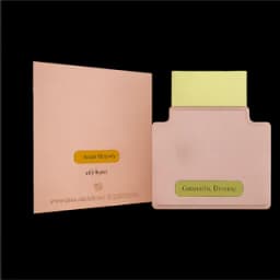 ادکلن 100 میل PRESIDENTE FEMME WOMAN (EA) thumbnail 2