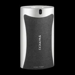 ادکلن 100 میل IGNITE MEN (EA) thumbnail 2