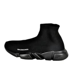 کفش مخصوص پیاده روی بالنسیاگا thumbnail 1