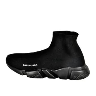 کفش مخصوص پیاده روی بالنسیاگا