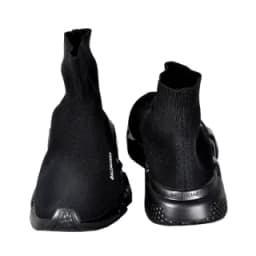 کفش مخصوص پیاده روی بالنسیاگا thumbnail 3