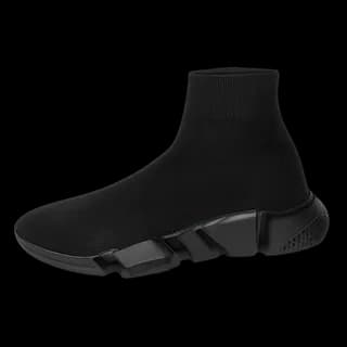 کفش مخصوص پیاده روی بالنسیاگا مدل the cloth