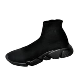 کفش مخصوص پیاده روی بالنسیاگا مدل the cloth thumbnail 3