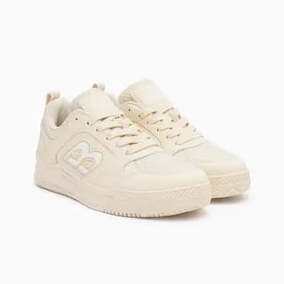 کفش اسپرت ورزشی مدل B زنانه