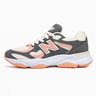 کفش اسپرت New Balance مدل 9060
