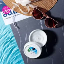 پک 4 عددی کرم آبرسان و مرطوب‌کننده Saydosun thumbnail 3