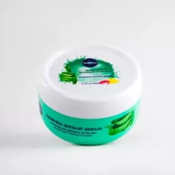 پک 4 عددی کرم آبرسان و مرطوب‌کننده Saydosun thumbnail 4