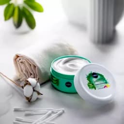 پک 4 عددی کرم آبرسان و مرطوب‌کننده Saydosun thumbnail 5