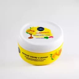 پک 4 عددی کرم آبرسان و مرطوب‌کننده Saydosun thumbnail 6