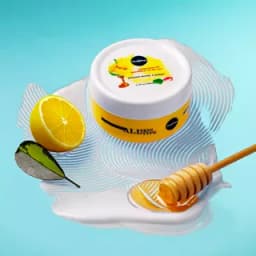 پک 4 عددی کرم آبرسان و مرطوب‌کننده Saydosun thumbnail 7