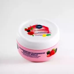 پک 4 عددی کرم آبرسان و مرطوب‌کننده Saydosun thumbnail 8