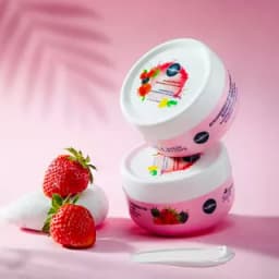 پک 4 عددی کرم آبرسان و مرطوب‌کننده Saydosun thumbnail 9