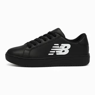 کفش اسپرت Vans × New Balance