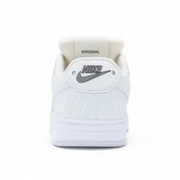 کفش نایکی Nike Court Vision Low thumbnail 2