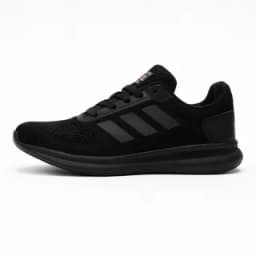 کفش ورزشی آدیداس (Adidas Runfalcon) thumbnail 1