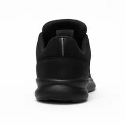 کفش ورزشی آدیداس (Adidas Runfalcon) thumbnail 2