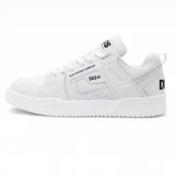 کفش اسپرت دی‌وی‌اس (DVS Skate Style) thumbnail 1