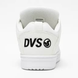 کفش اسپرت دی‌وی‌اس (DVS Skate Style) thumbnail 2