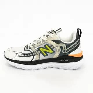 کفش اسپرت نیو بالانس مدل Sport