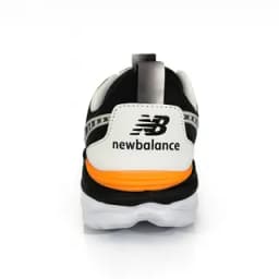 کفش اسپرت نیو بالانس مدل Sport thumbnail 2
