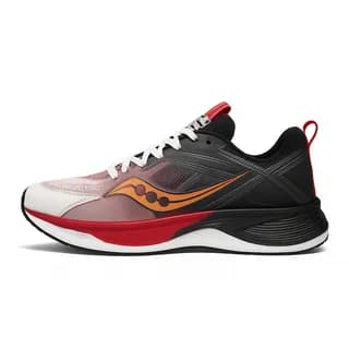 کفش اسپرت ساکونی (Saucony Running Shoes)