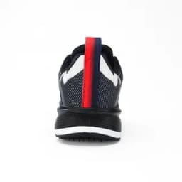 کفش اسپرت ساکونی (Saucony Running Shoes) thumbnail 2