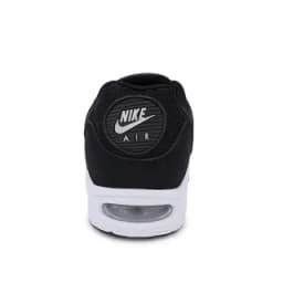 کفش اسپرت نایکی مدل AIR thumbnail 2