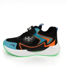 کفش اسپرت مدل Fashion Sport thumbnail 1