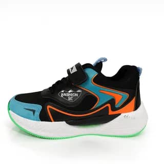 کفش اسپرت مدل Fashion Sport