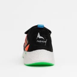 کفش اسپرت مدل Fashion Sport thumbnail 2