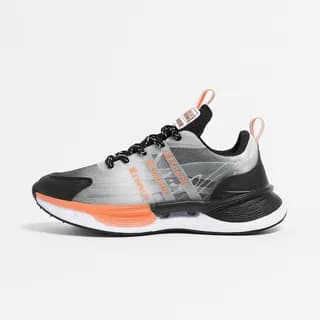 کفش اسپرت نیو بالانس مدل 2742 Street Sport