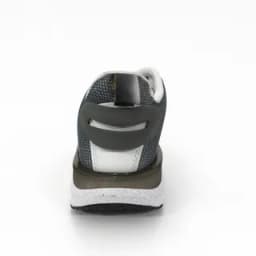 کفش اسپرت مدل Air Sport thumbnail 2