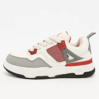 کفش اسپرت مدل Jordan Style