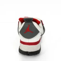 کفش اسپرت مدل Jordan Style thumbnail 2