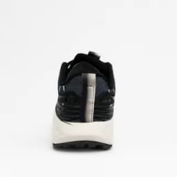 کفش اسپرت نایکی مدل Nike Aero Zoom Pro thumbnail 2