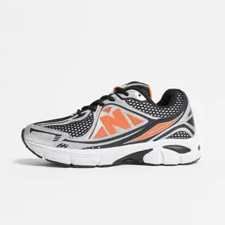 کفش اسپرت مدل New Balance 530 Retro