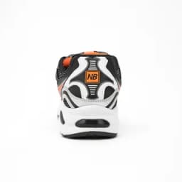 کفش اسپرت مدل New Balance 530 Retro thumbnail 2