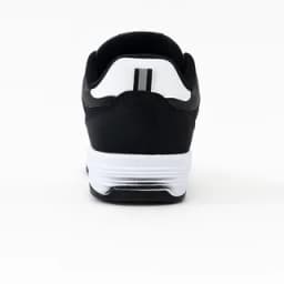 کفش اسپرت Street Classic thumbnail 2