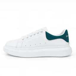 کفش اسپرت مدل Classic Clean thumbnail 1