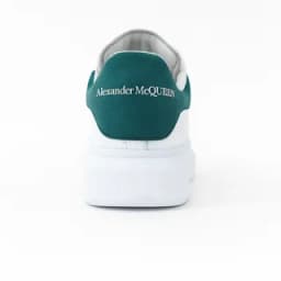 کفش اسپرت مدل Classic Clean thumbnail 2