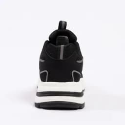 کفش اسپرت Comfort Runner thumbnail 2