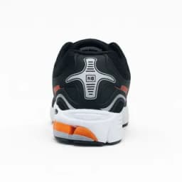 کفش اسپرت Performance Runner thumbnail 2