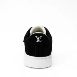 کفش اسپرت مدل Louis Vuitton Classic thumbnail 2