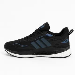 کفش اسپرت مدل Adidas Bounce Lite