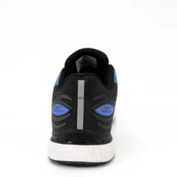 کفش اسپرت مدل Adidas Bounce Lite thumbnail 2