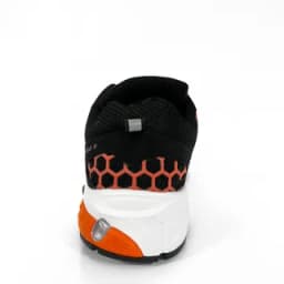 کفش اسپرت مدل BEL-KANARA 3 thumbnail 2