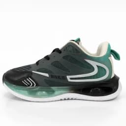 کفش اسپرت مدل NIKE Air Zoom Max thumbnail 1